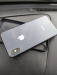 I phone X